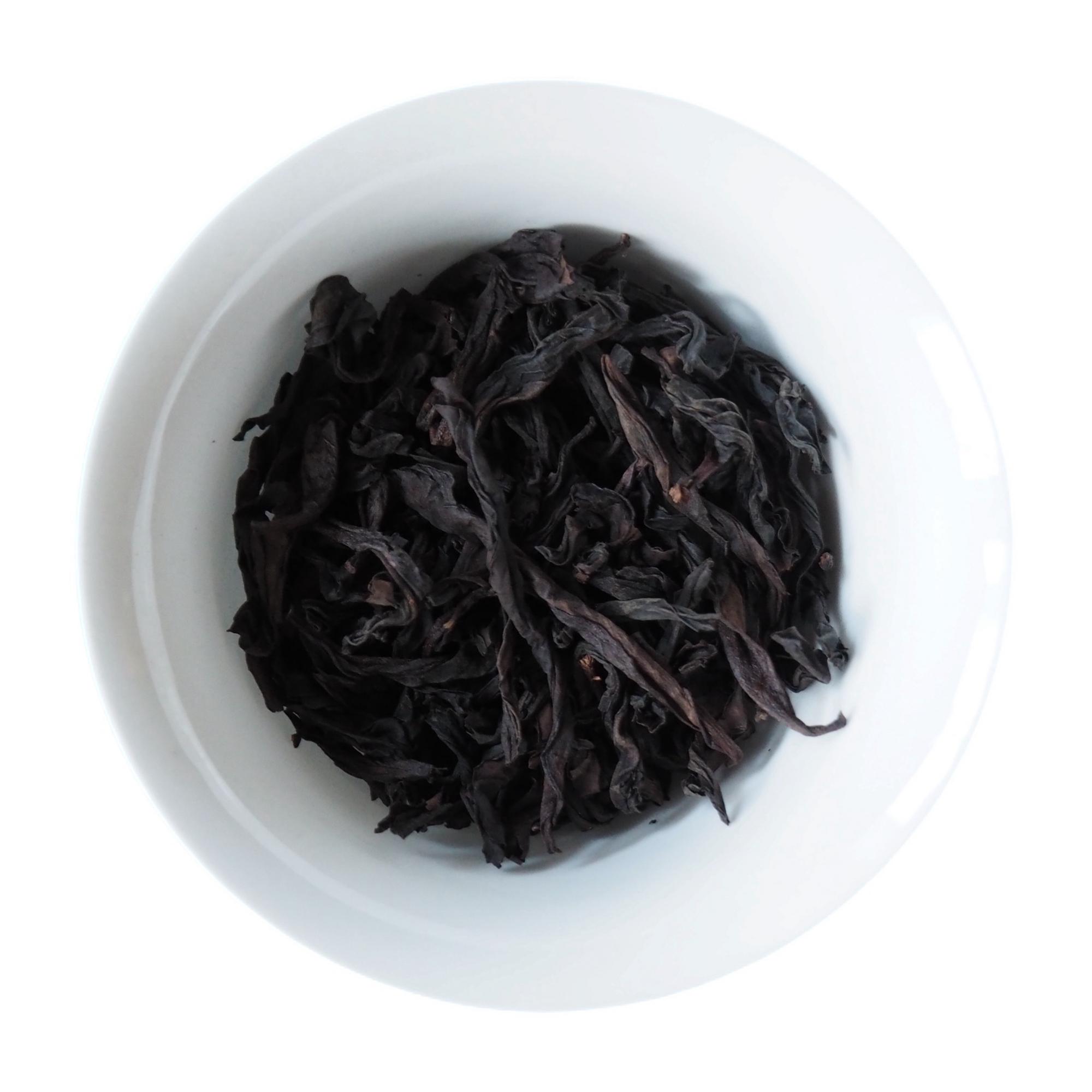 Нюланкэн Жоу Гуй