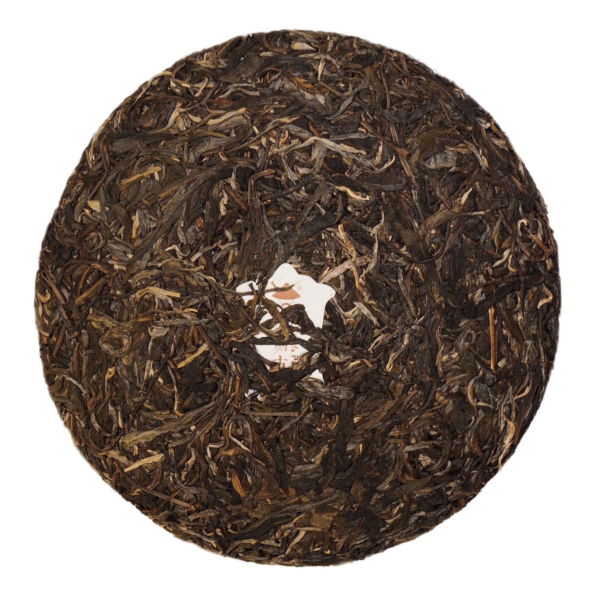 Шен Иу Махэй Гу Шу 2025