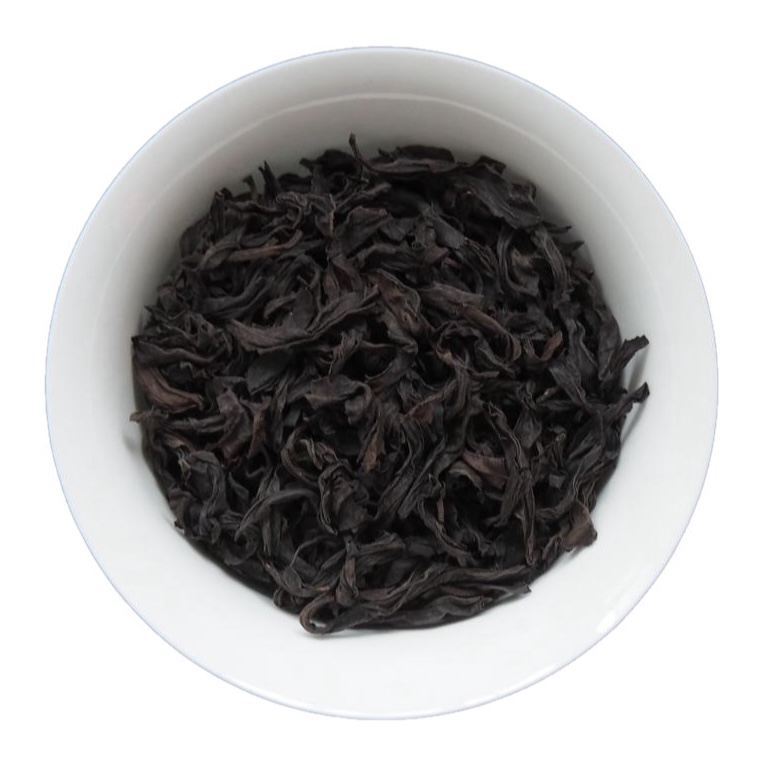 Жоу Гуй Хуэйюанькэн