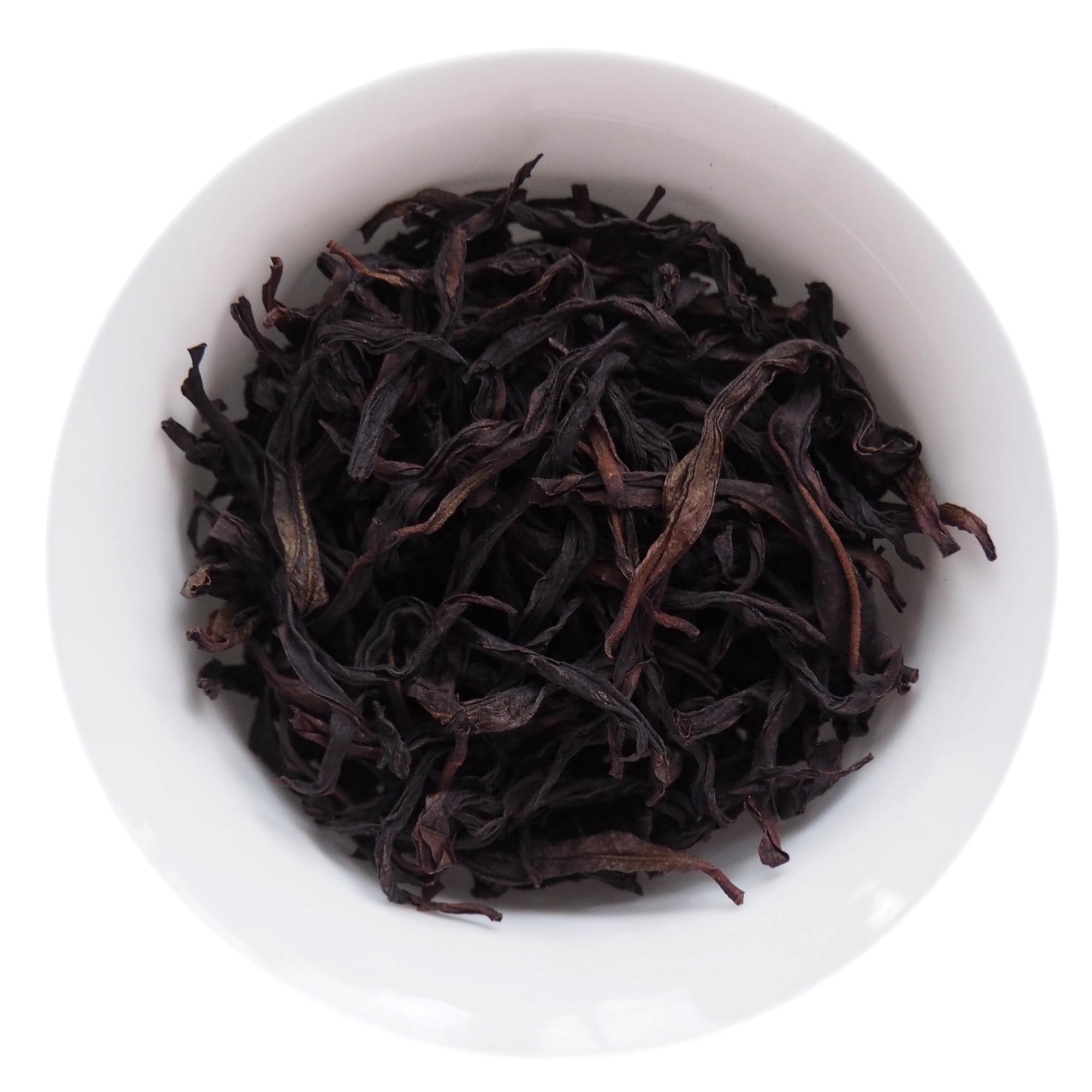 Тан Бэй Ми Лан Сян