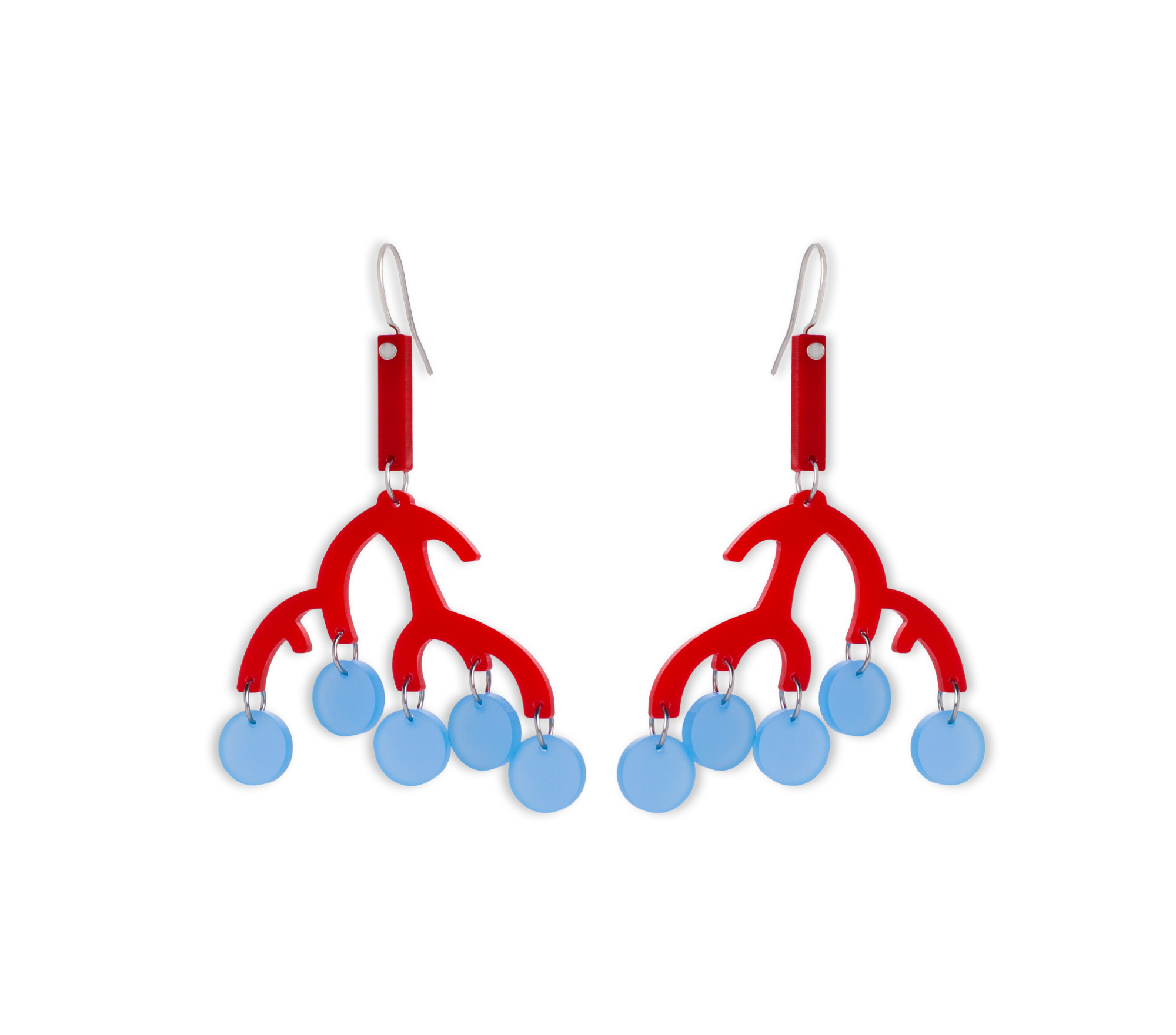 Девичий виноград