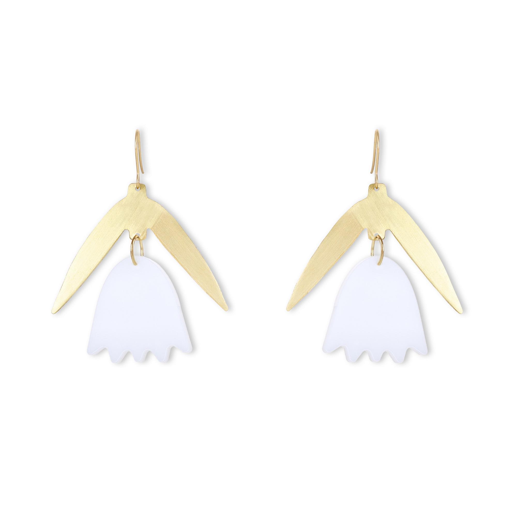 Колокольчики