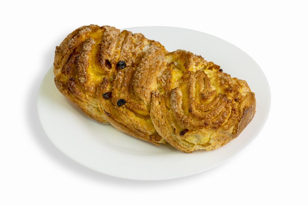 Рулет творожный 300 гр.