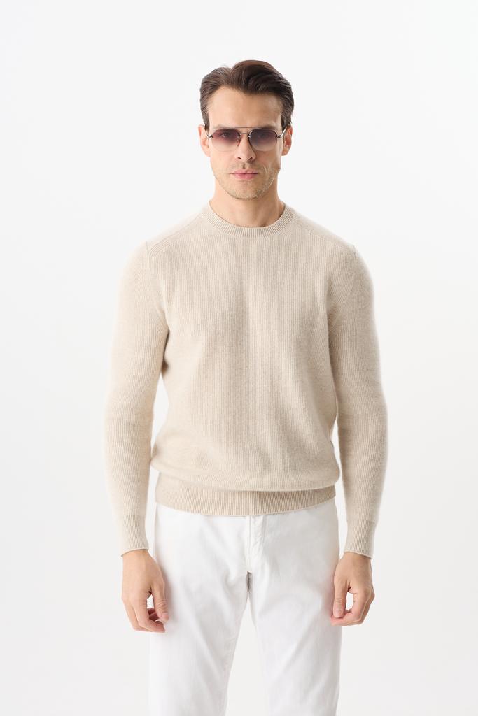 ДЕРЖАТЕЛЬ ДЛЯ ПРОВОДОВ Х GRIP