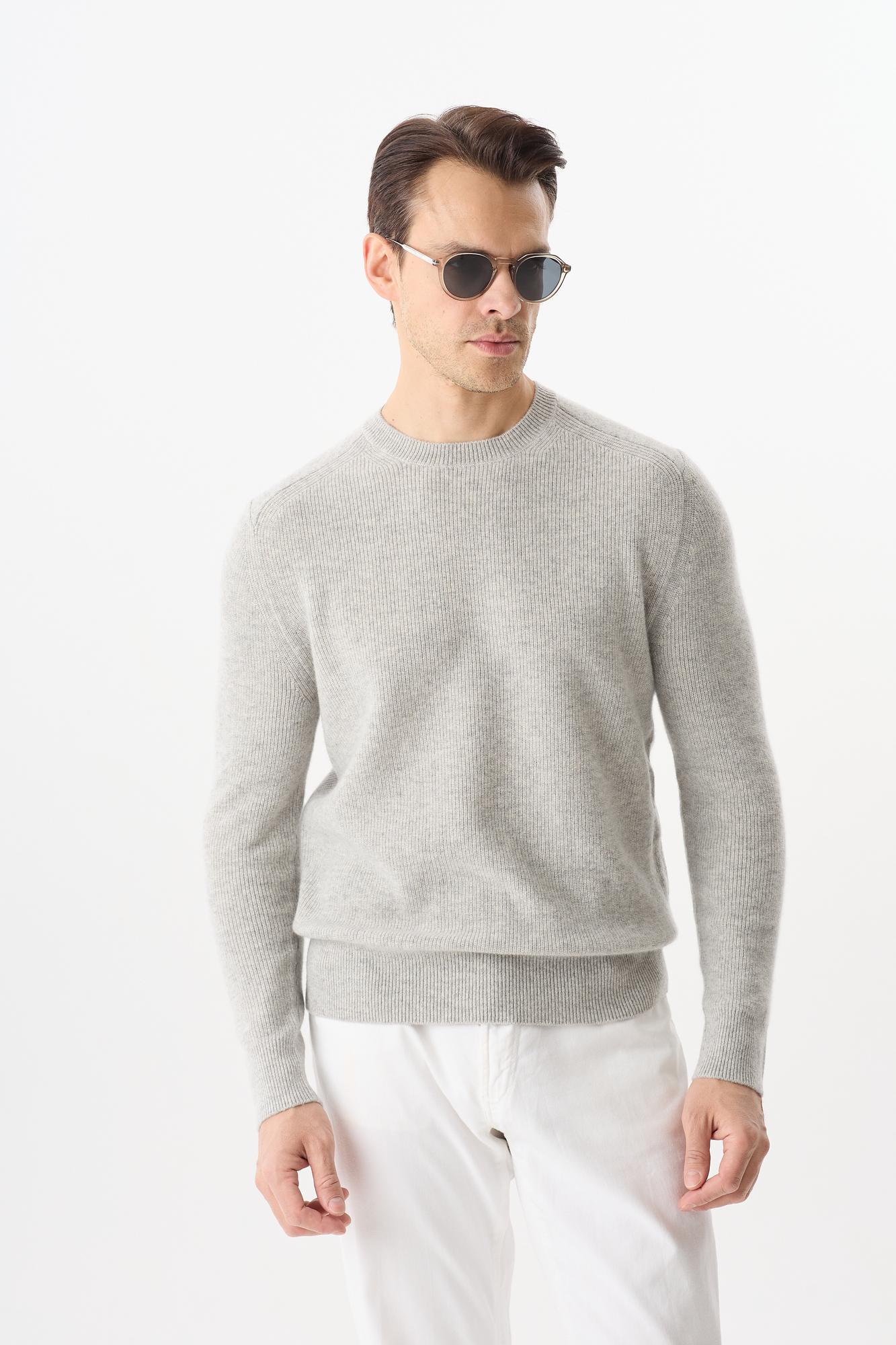 ЧЕХОЛ ДЛЯ IPHONE X ANCON