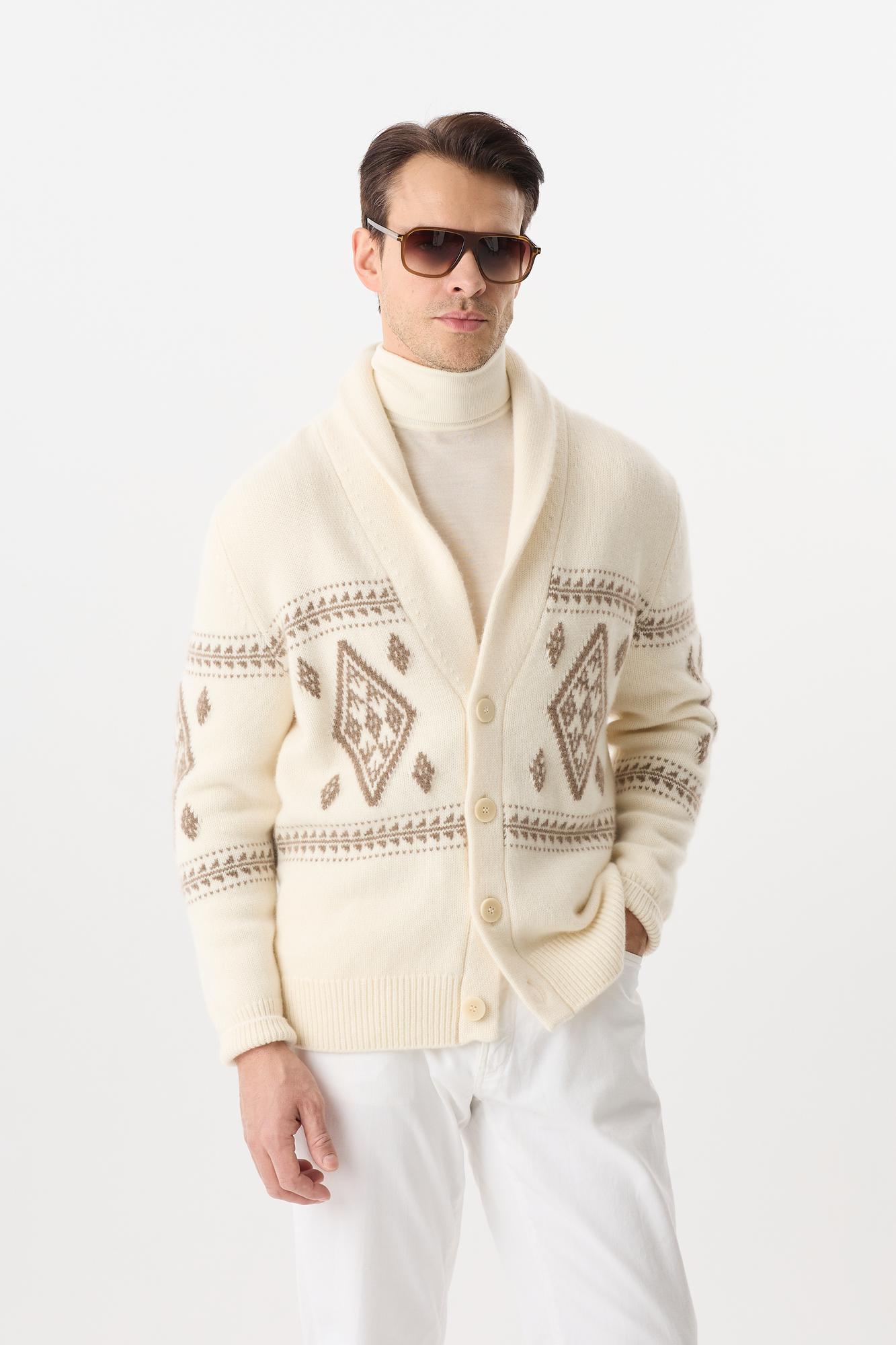 ДЕРЖАТЕЛЬ ДЛЯ ПРОВОДОВ Х GRIP