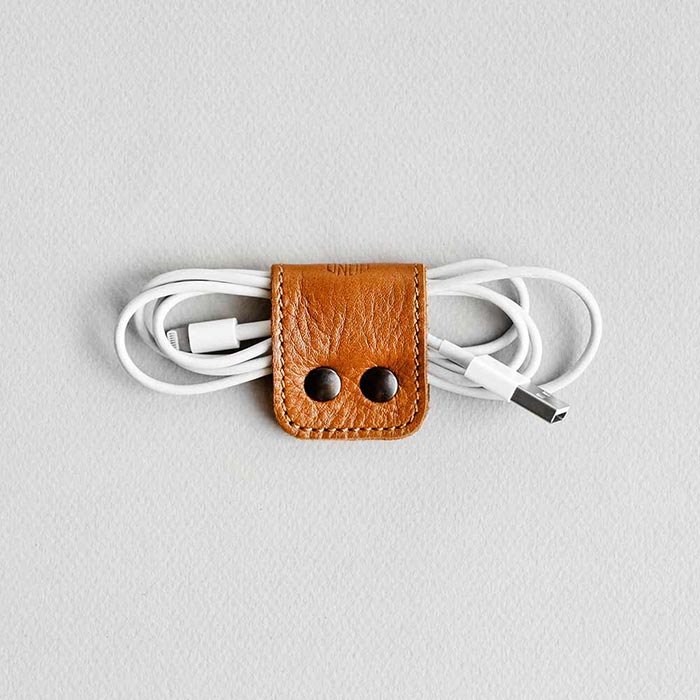 ДЕРЖАТЕЛЬ ДЛЯ ПРОВОДОВ Х GRIP