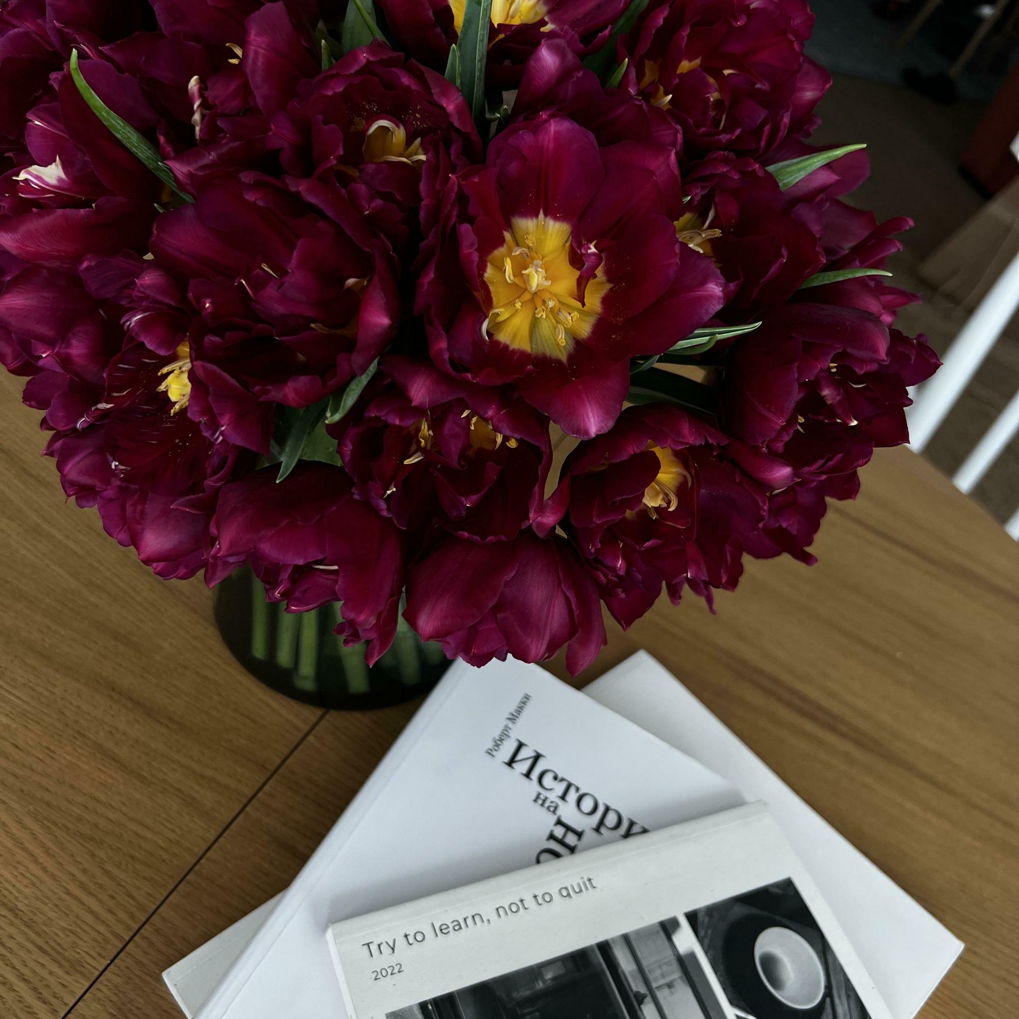 Винные "Ворлд Боул"