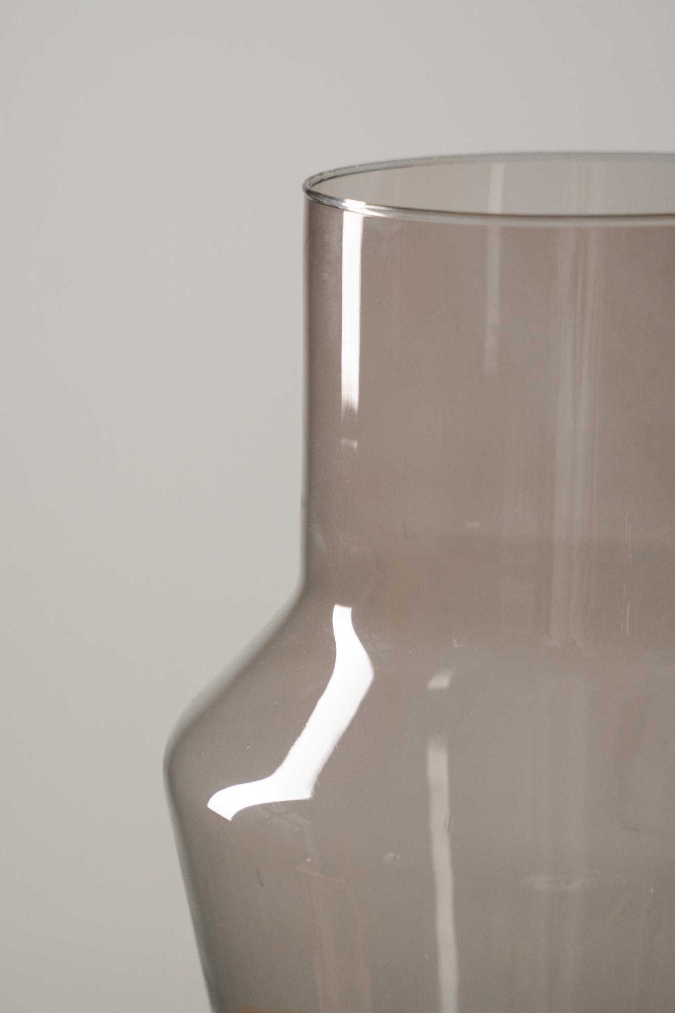 Большая ваза v.84