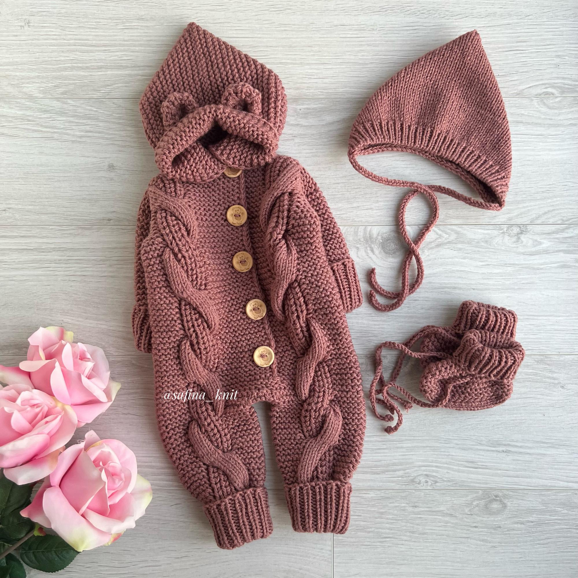 МК "Delicate_weave"