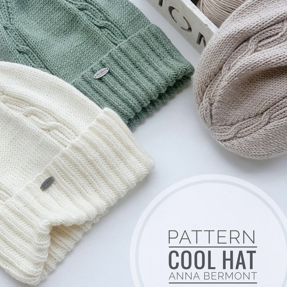 Cool Hat