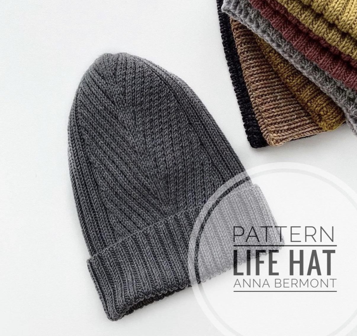 Life Hat