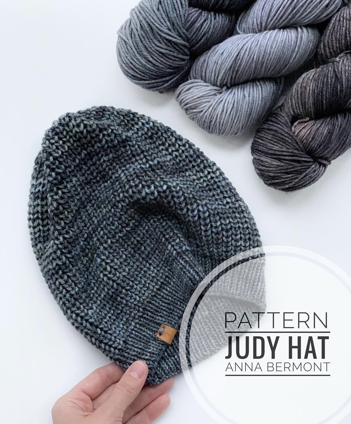 Judy Hat