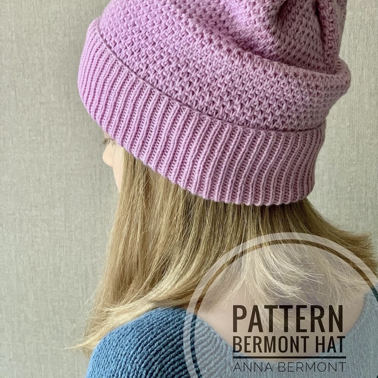 Bermont Hat