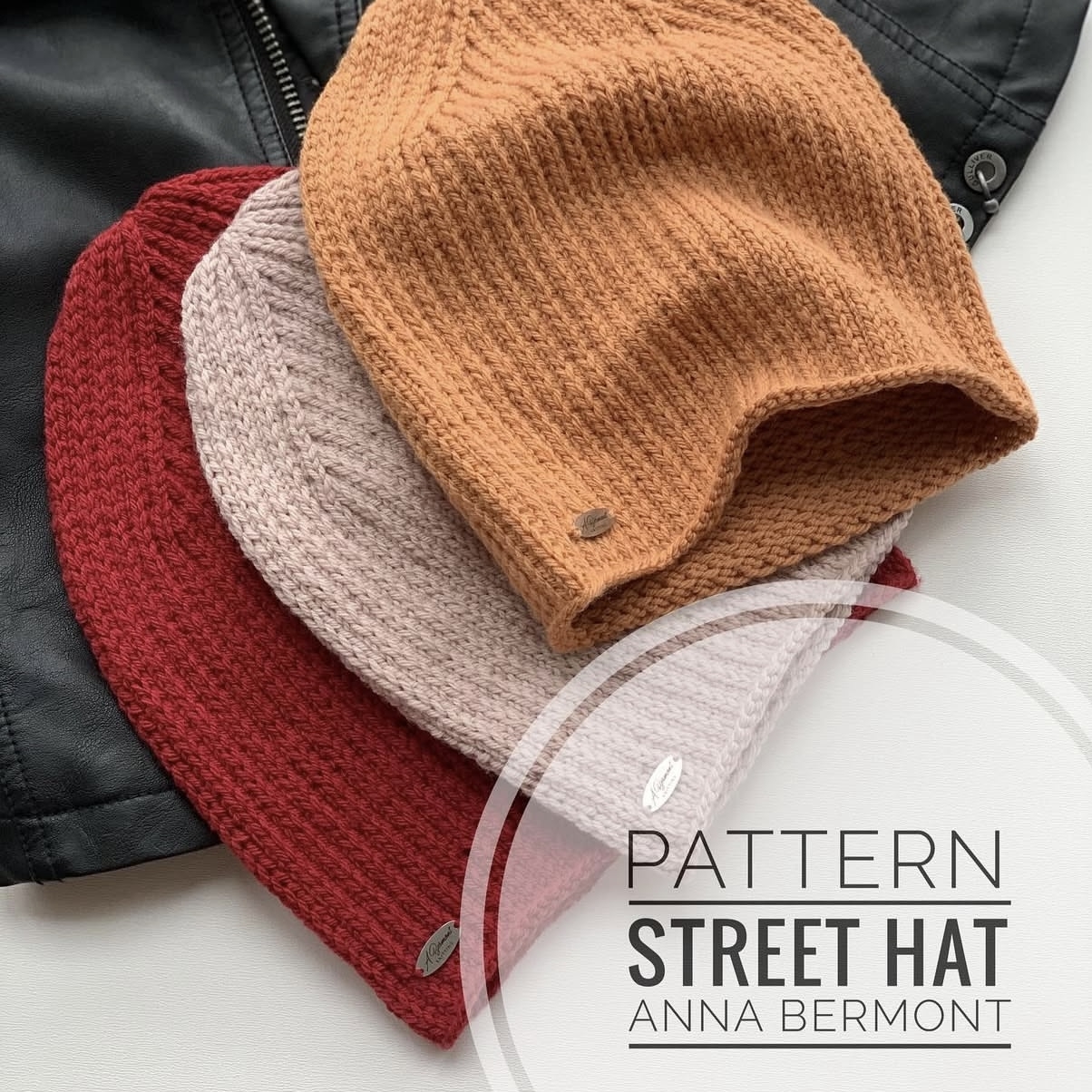 Street Hat