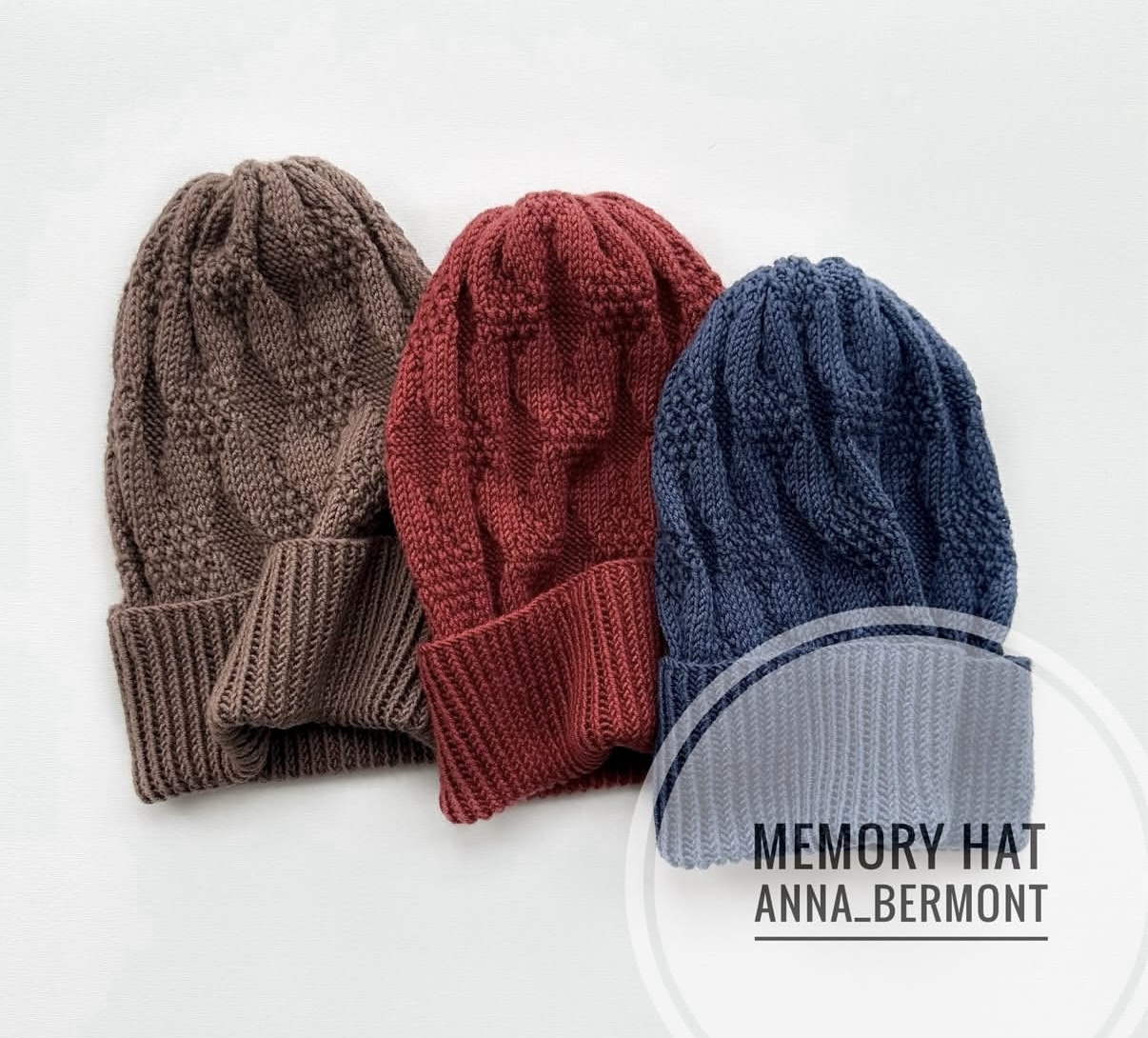 Memory Hat