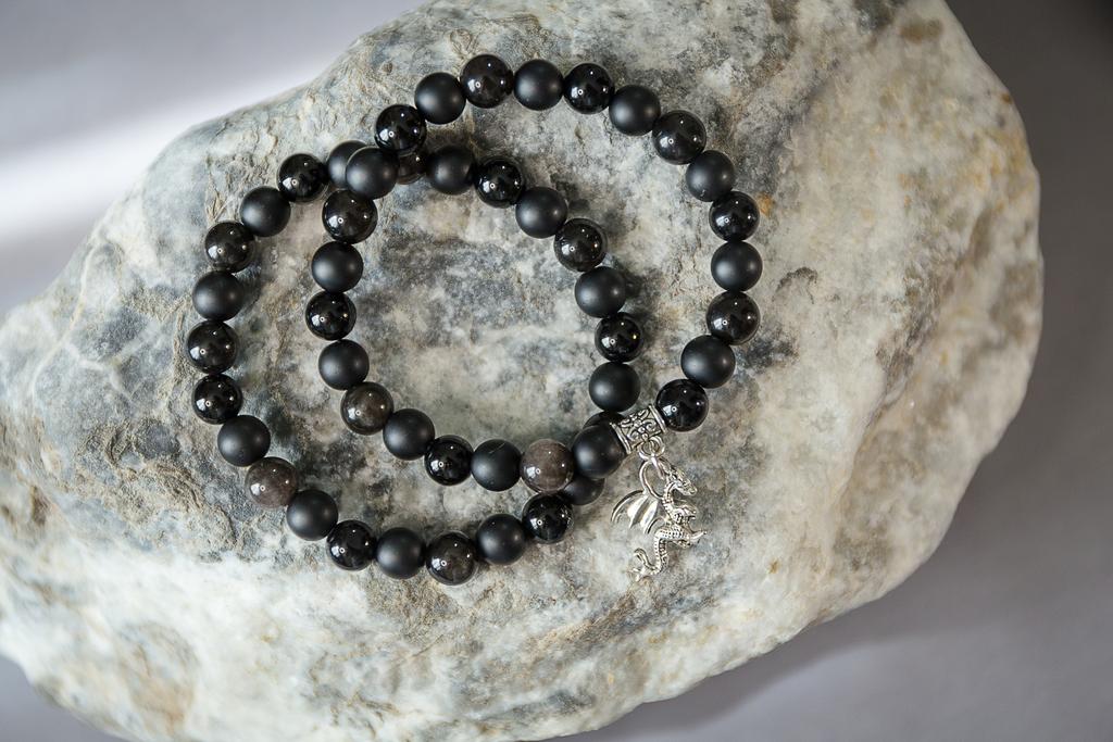 Браслеты "ЩИТ"