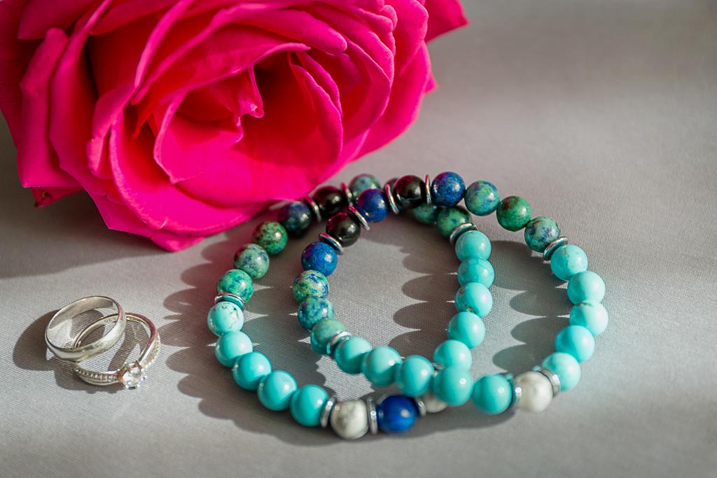 Браслеты "Конкордия"