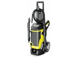 Kärcher K 7 WCM мойка высокого давления (1.317-400.0)
