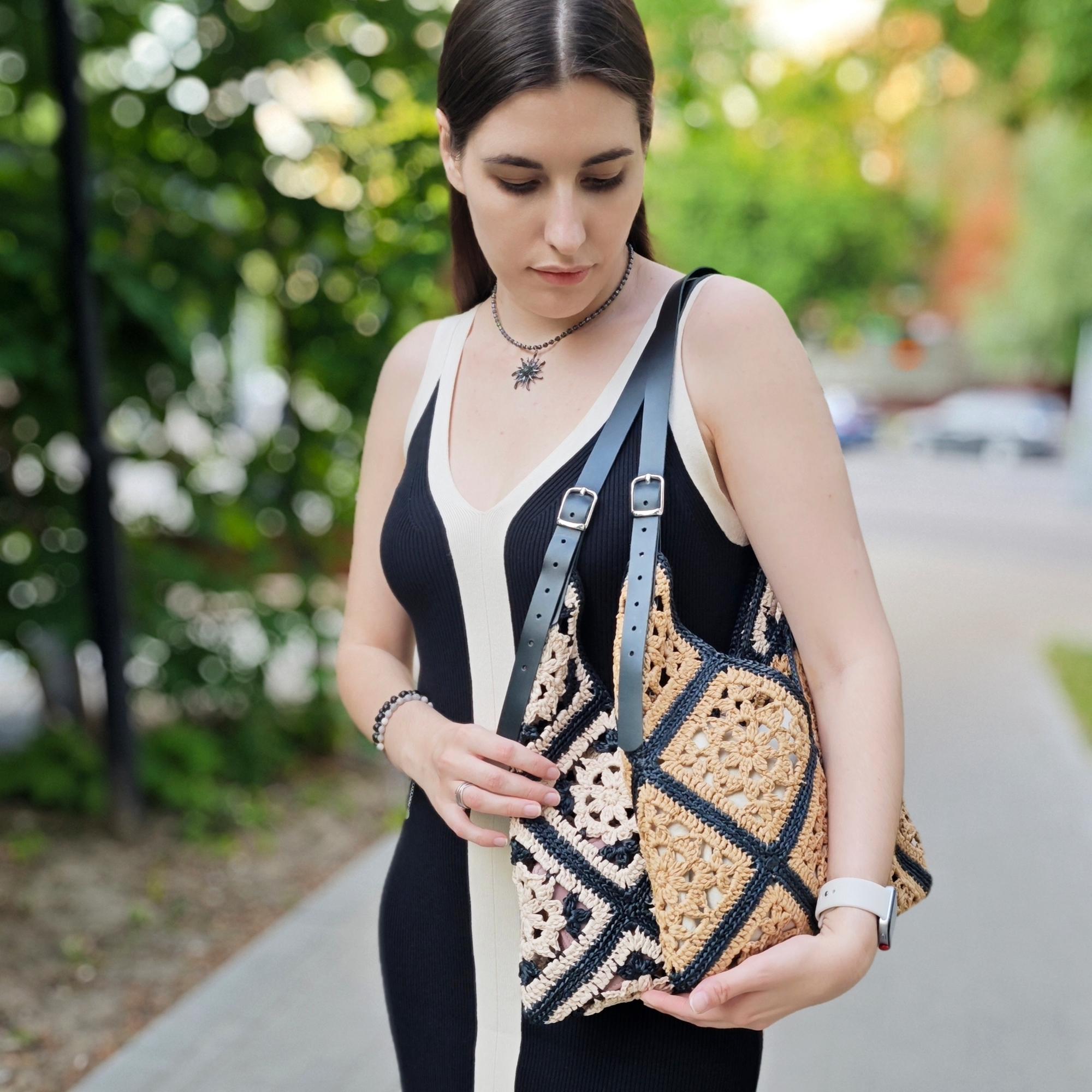 МК "Фловерс" (Flowers)