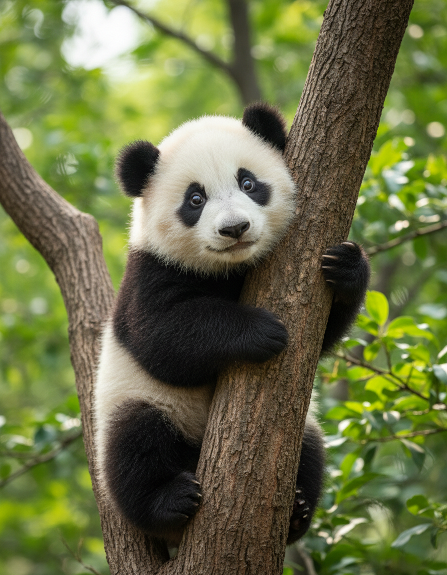 ЧЭНДУ-ЧЖАНЦЗЯЦЗЕ-ПЕКИН 18.07.-29.07