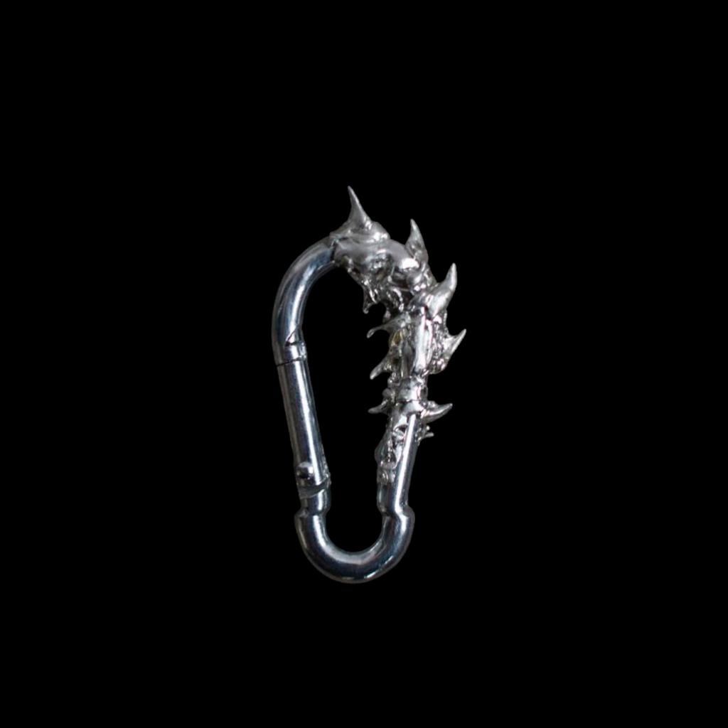 Карабин Vitruvian 6VHR