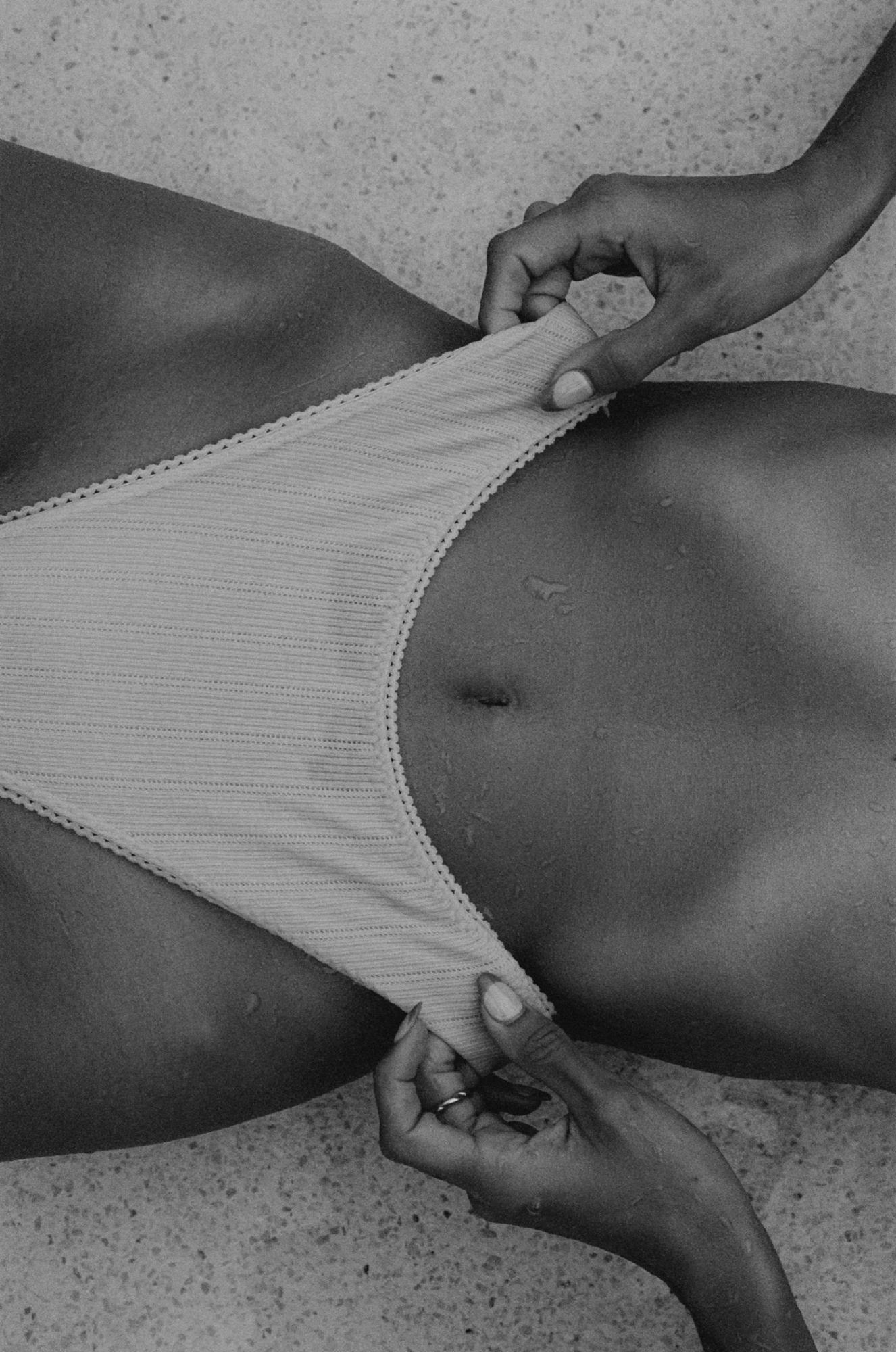 Сыворотка: milk & hyaluronic