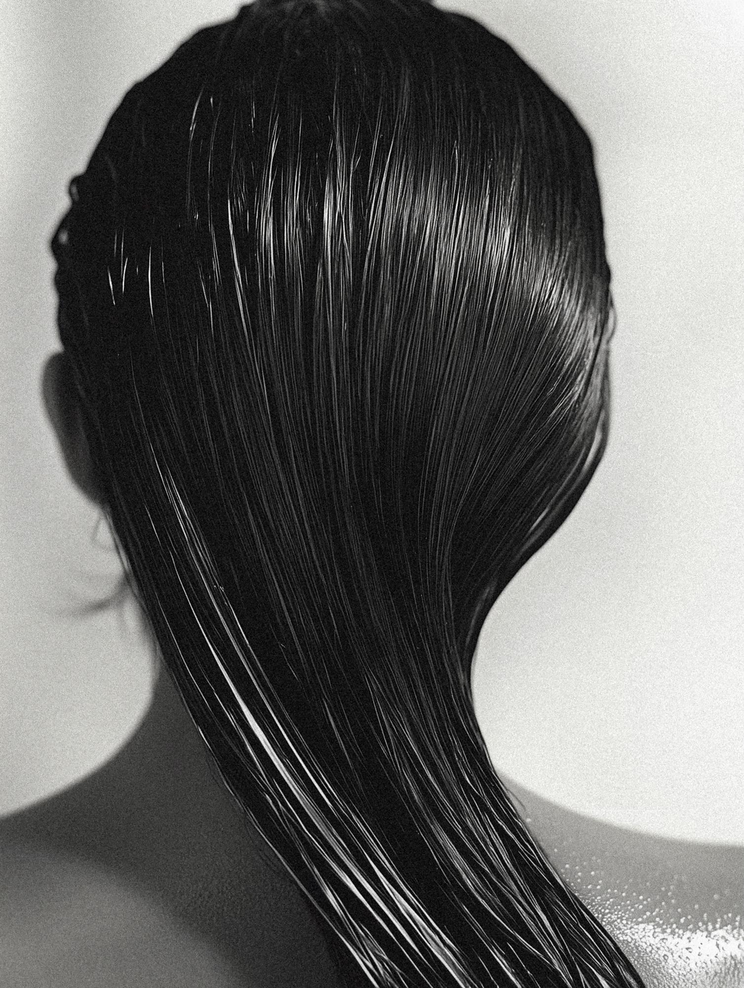 Мист для волос: spring blossom