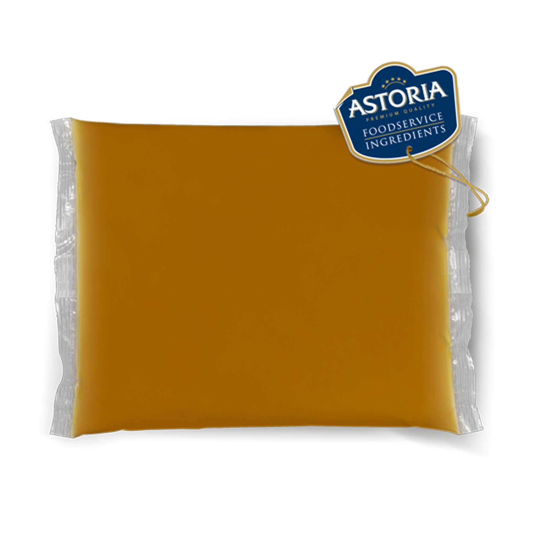 Cоус КИСЛО-СЛАДКИЙ АSTORIA балк 1кг.