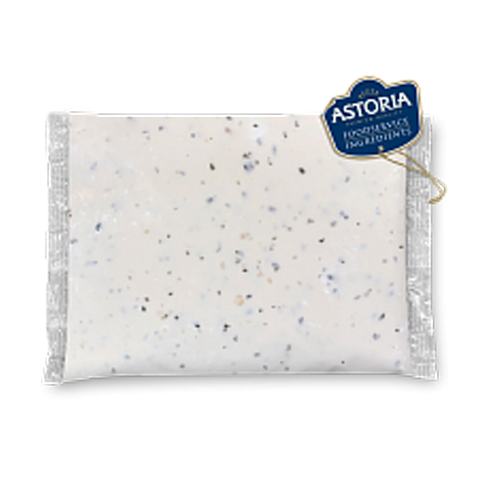 Соус СЭНДВИЧ-СОУС 30% PRO ASTORIA балк 1кг.