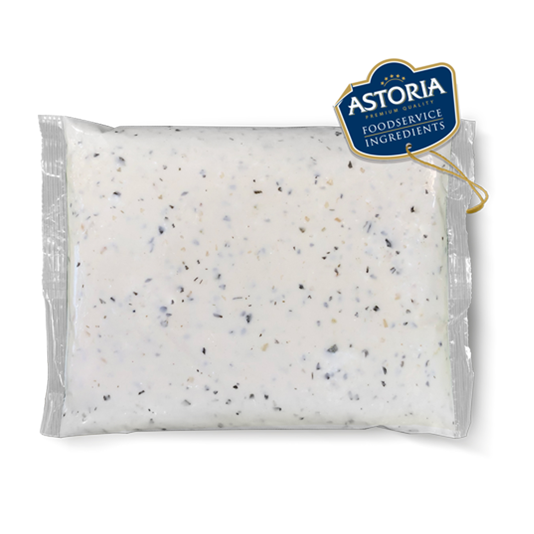 Соус майонезный ТАРТАР 30% PRO ASTORIA балк 1кг.