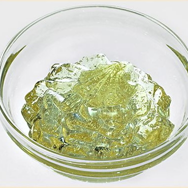 Гель холодного нанесения "БОСТОН" НЕЙТРАЛЬНЫЙ