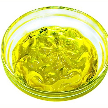 Гель холодного нанесения "БОСТОН" ЛИМОН