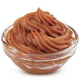 Начинка кондитерска «Вареная Сгущенка Премиум» (тм Любимо)