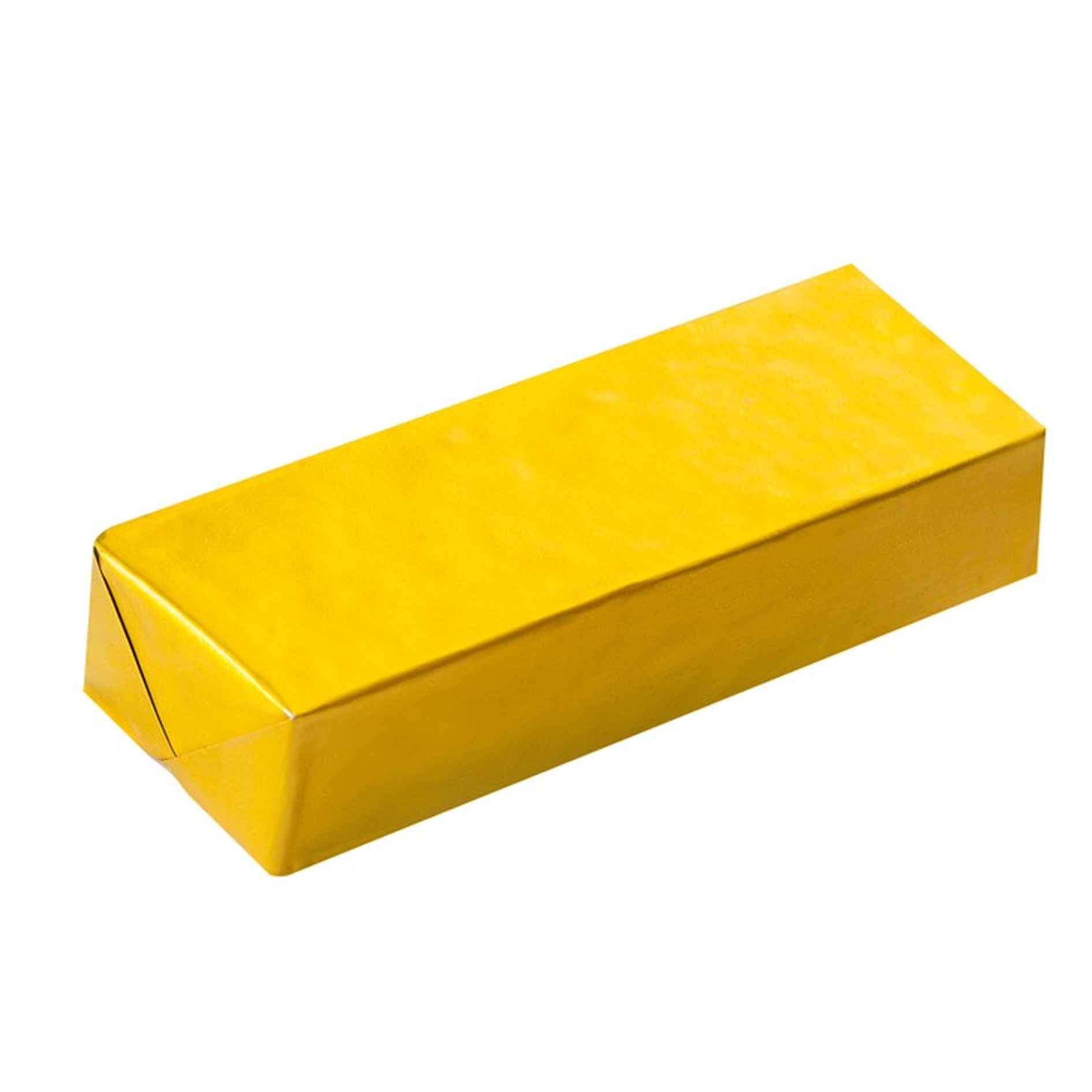 Спред «Традиционное подворье», золото 500 грамм, жирность 82,5%