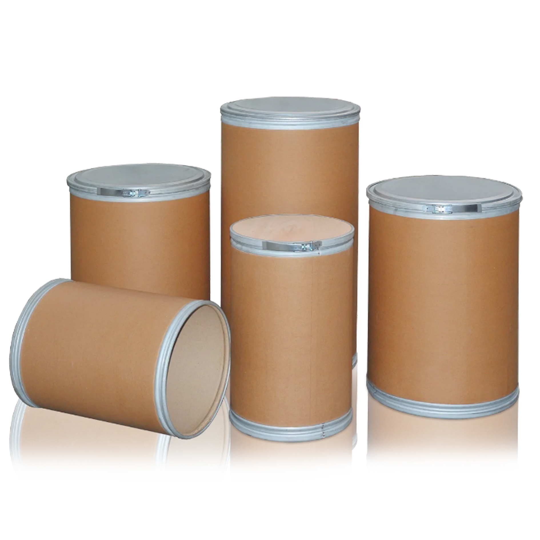 Повидло Еврофрут 30 кг