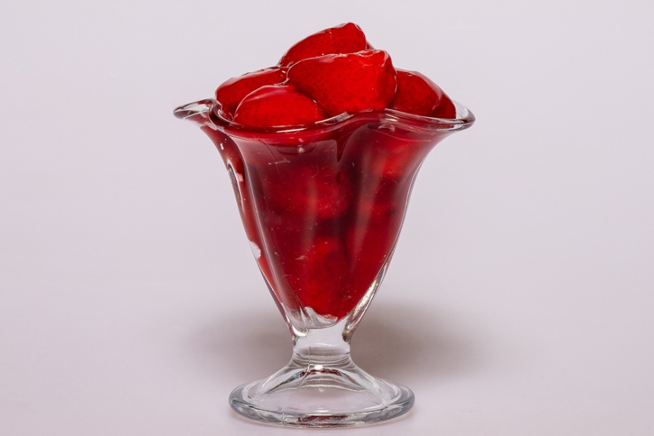 Одоевские консервы, серия ДЭТ