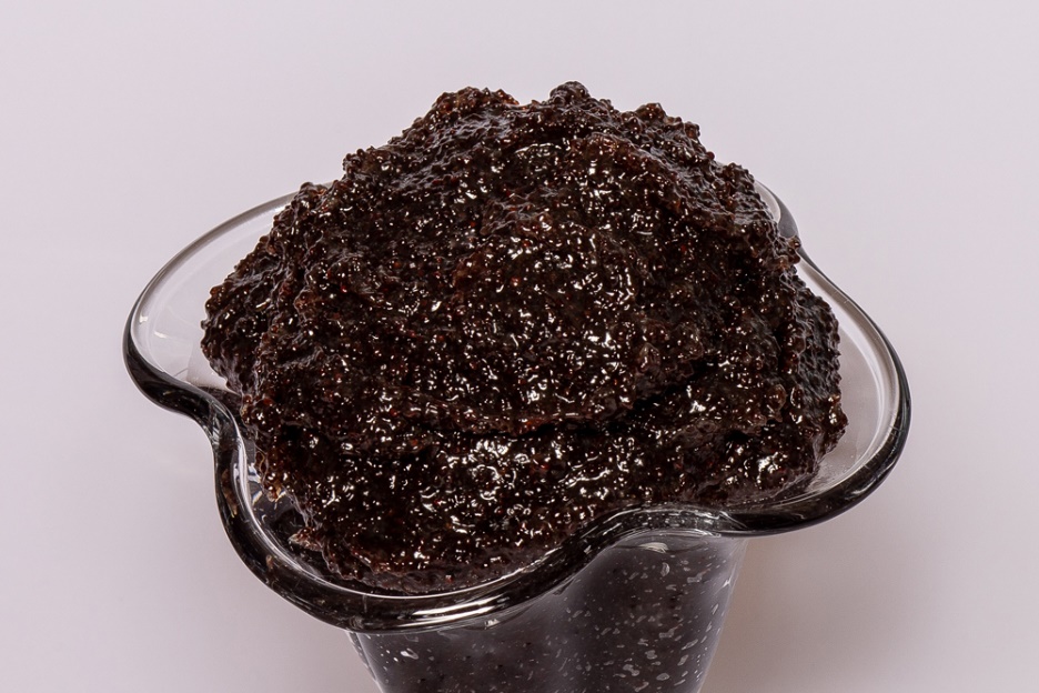 Начинка с Маком «65%»