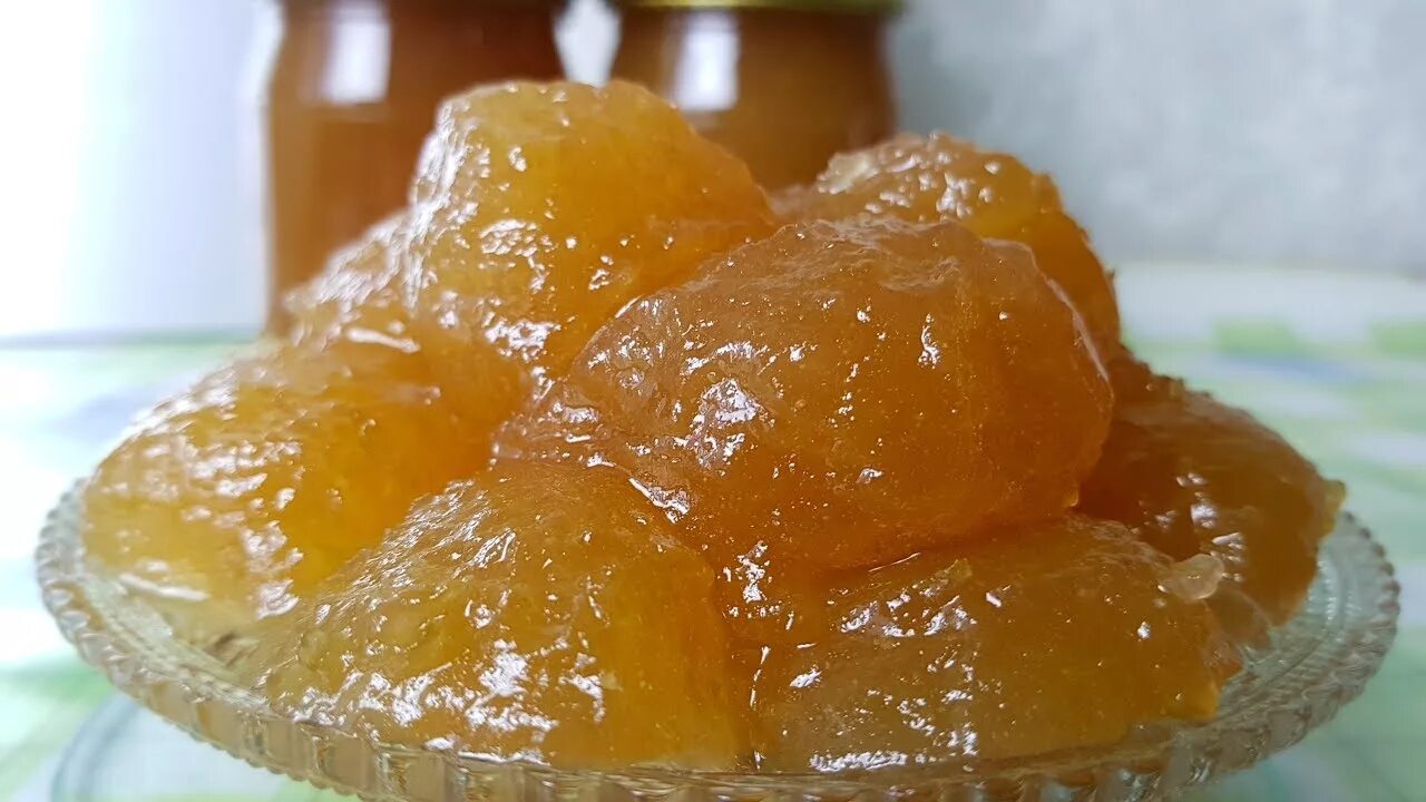 Начинка П-65