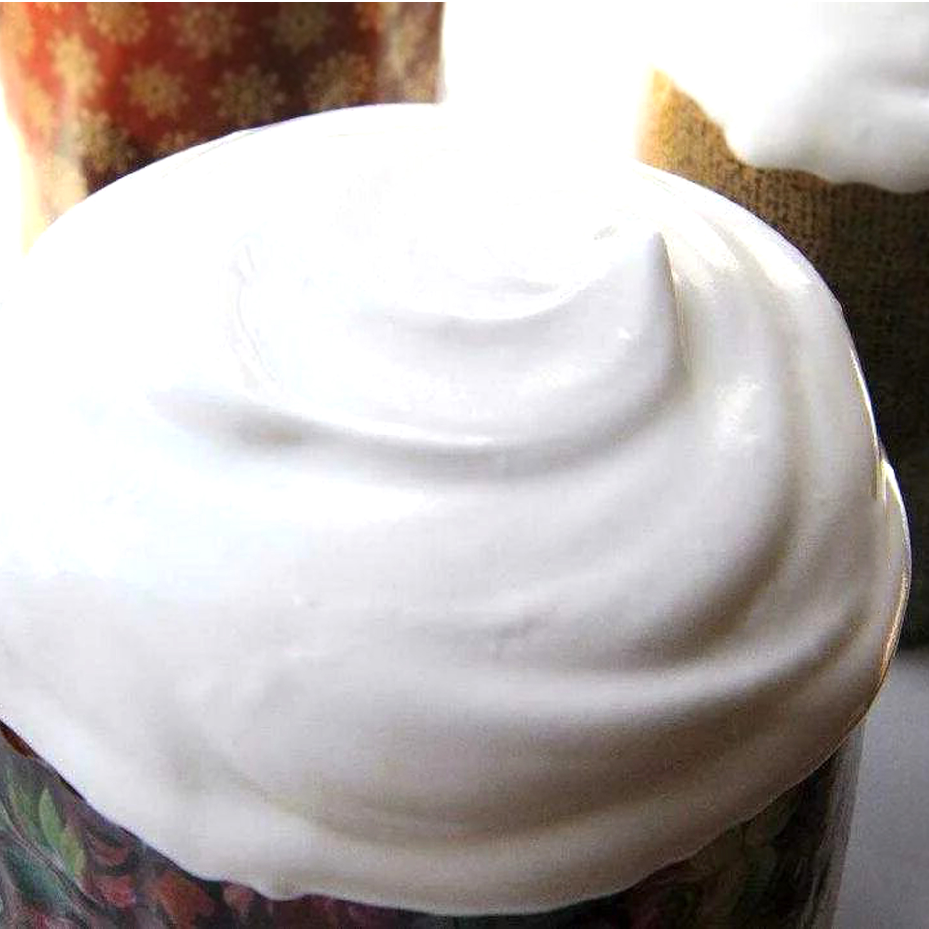 АСТРИ сахарная помадка