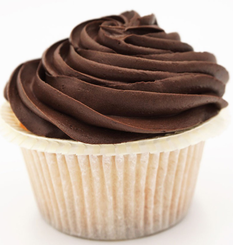 Астри шоко крем