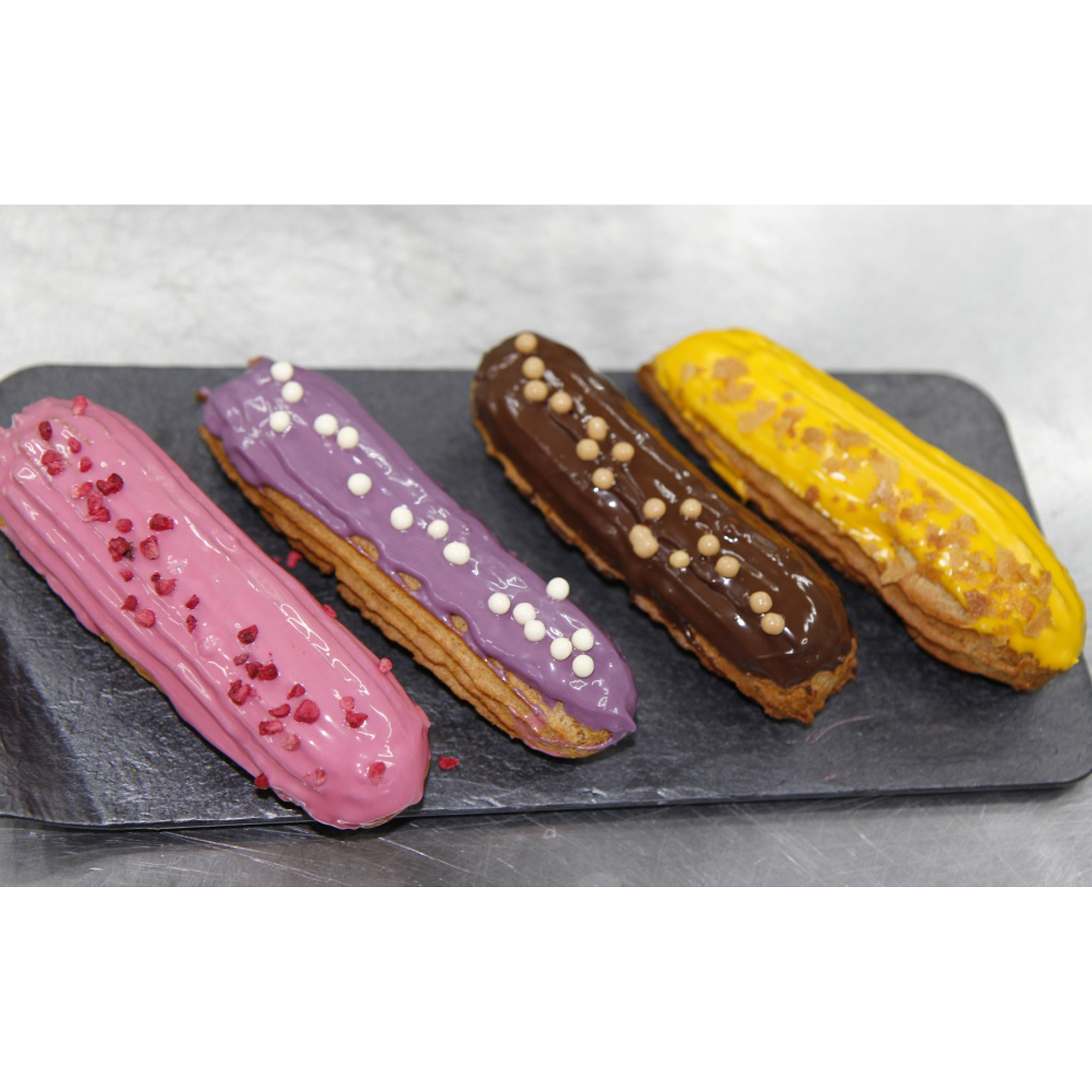 Крем Пастальяно