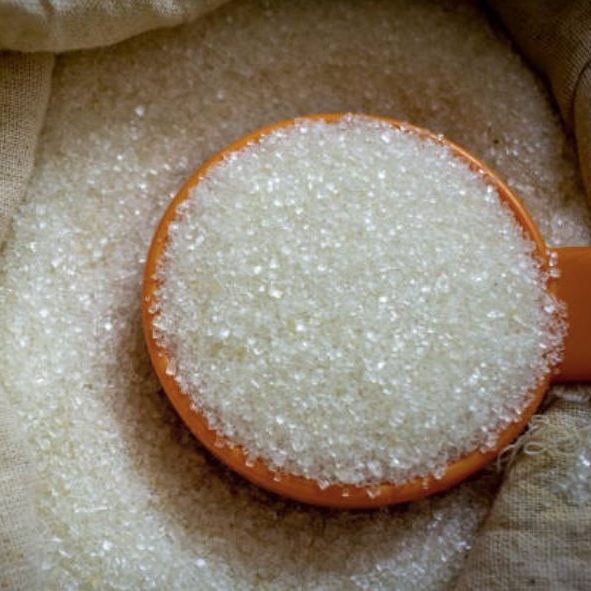 Сахар-песок