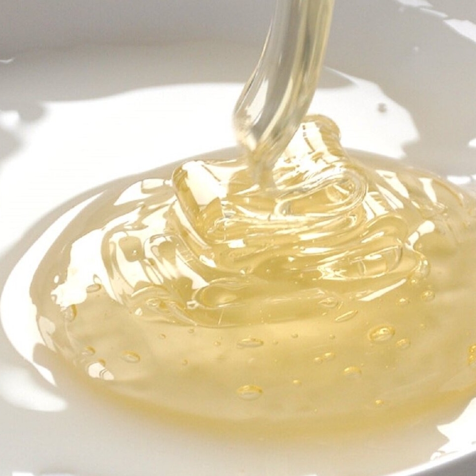 Патока крахмальная