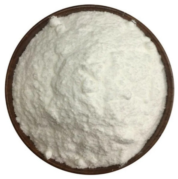 Ванилин (ароматизатор пищевой) 1 кг.