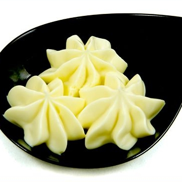 Начинка "Твист" кремовая со вкусом Ванили