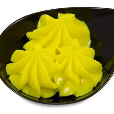 Начинка "Твист" кремовая со вкусом Дыни