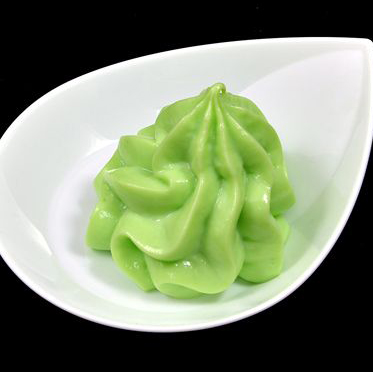 Начинка "Твист" кремовая со вкусом Фисташки