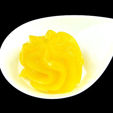 Начинка "Твист" кремовая со вкусом Манго