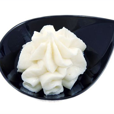 Начинка "Твист" Творожная с крупинками